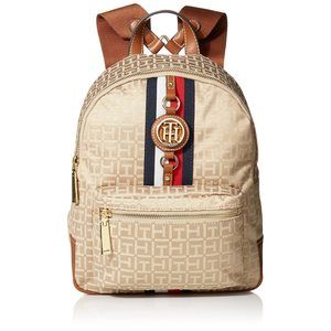Women's Jaden Plus Backpack xD